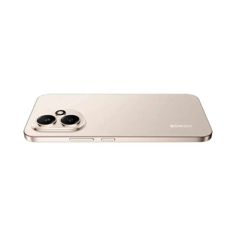 HONOR 400 5G Dual SIM, 12GB/512GB - Desert Gold (Global) image 7