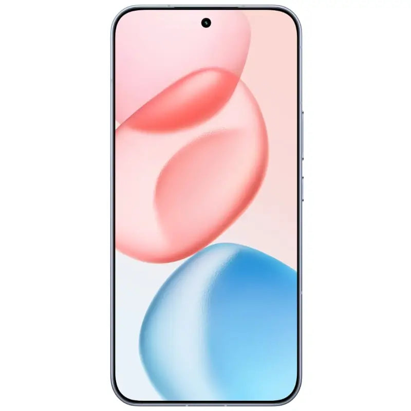 HONOR 400 5G Dual SIM, 12GB/512GB - Tidal Blue (Global) image 5