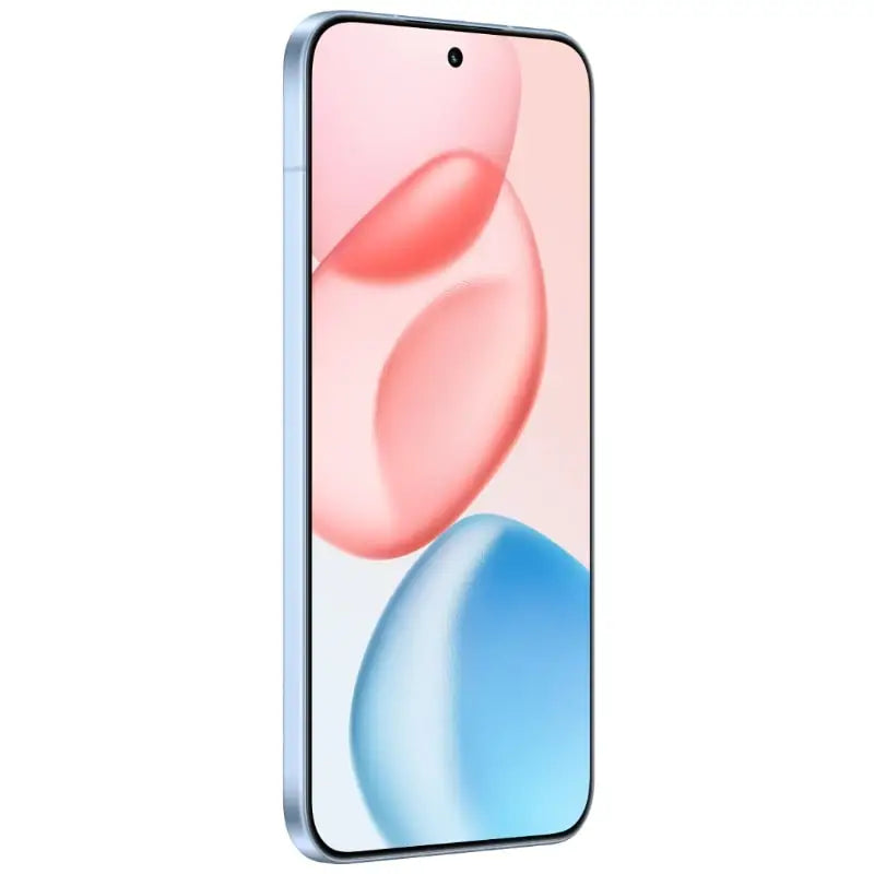 HONOR 400 5G Dual SIM, 12GB/512GB - Tidal Blue (Global) image 7