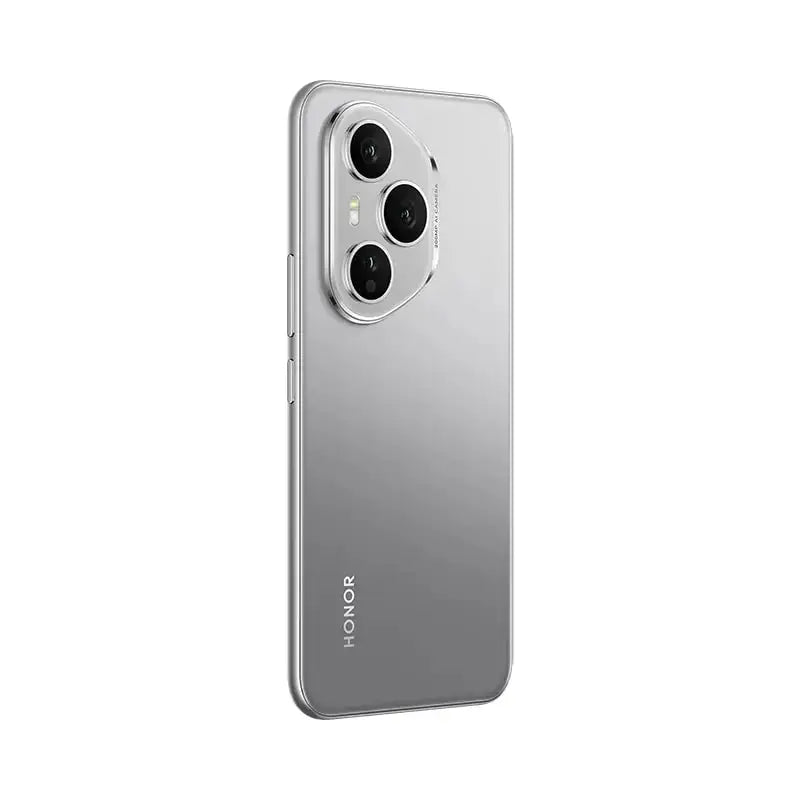 HONOR 400 Pro 5G Dual SIM, 12GB/512GB - Lunar Grey (Global) image 4