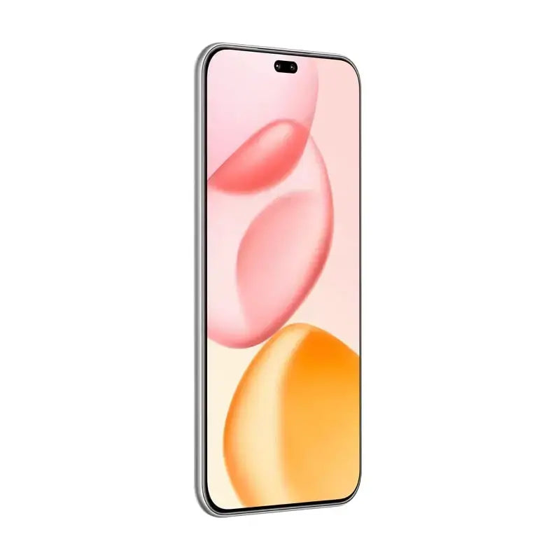 HONOR 400 Pro 5G Dual SIM, 12GB/512GB - Lunar Grey (Global) image 7