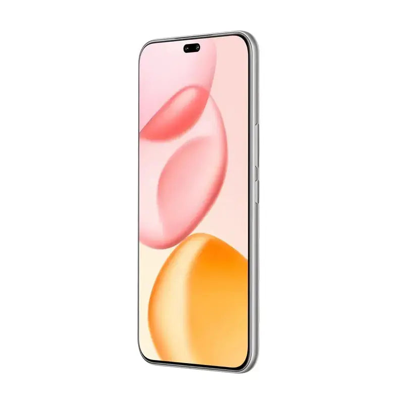 HONOR 400 Pro 5G Dual SIM, 12GB/512GB - Lunar Grey (Global) image 8