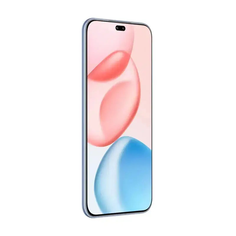 HONOR 400 Pro 5G Dual SIM, 12GB/512GB - Tidal Blue (Global) image 5