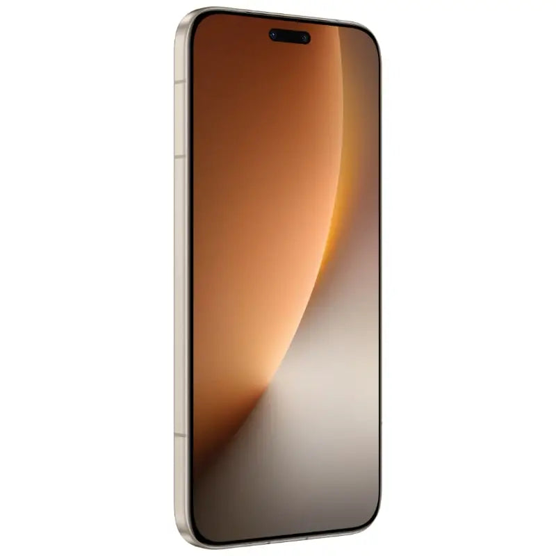 Buy Honor Magic 8 Pro 5G Dual SIM 16GB/1TB - Dawn Gold (CN Version)