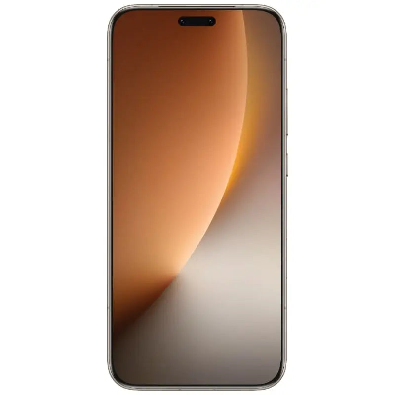 Buy Honor Magic 8 Pro 5G Dual SIM 16GB/1TB - Dawn Gold (CN Version)
