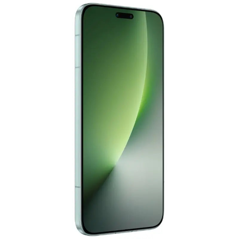 Buy Honor Magic 8 Pro 5G Dual SIM 16GB/1TB - Sky Green (CN Version)
