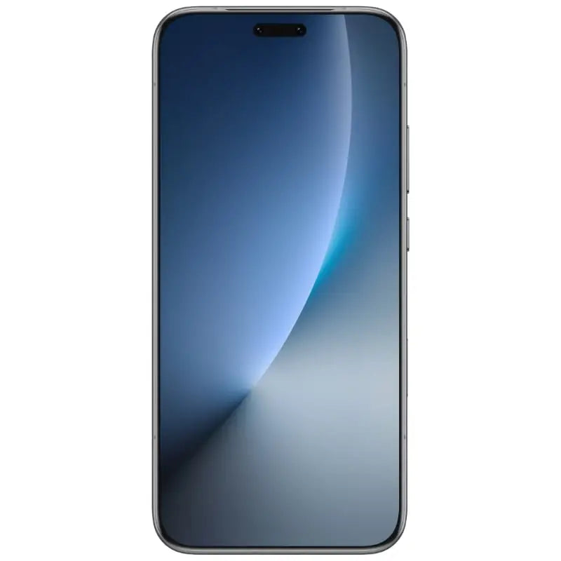 Buy Honor Magic 8 Pro 5G Dual SIM 16GB/1TB - Velvet Black (CN Version)