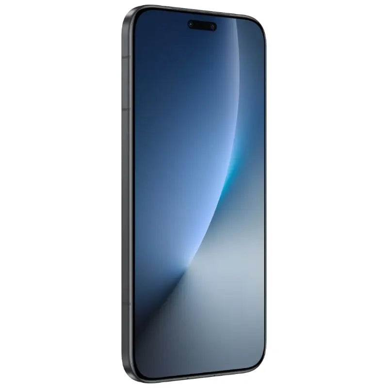 Buy Honor Magic 8 Pro 5G Dual SIM 16GB/1TB - Velvet Black (CN Version)
