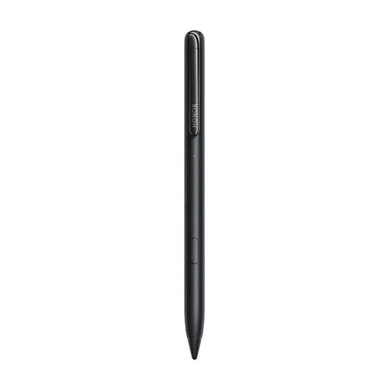HONOR Magic-Pen Black image 1