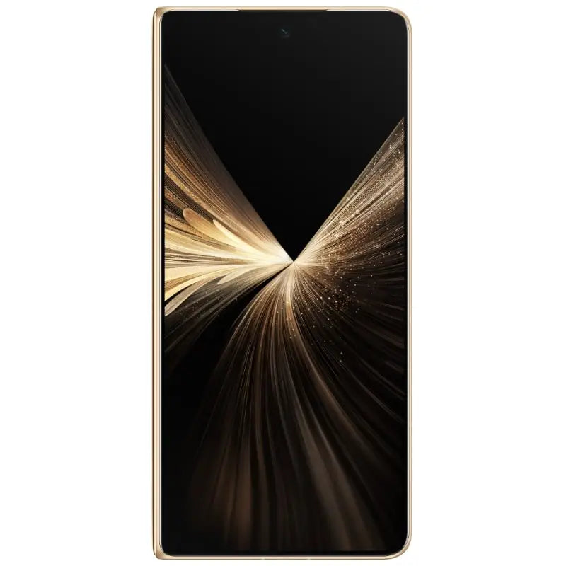 Honor Magic V5 5G Dual SIM, 16GB/512GB - Dawn Gold (Global Version) image 7