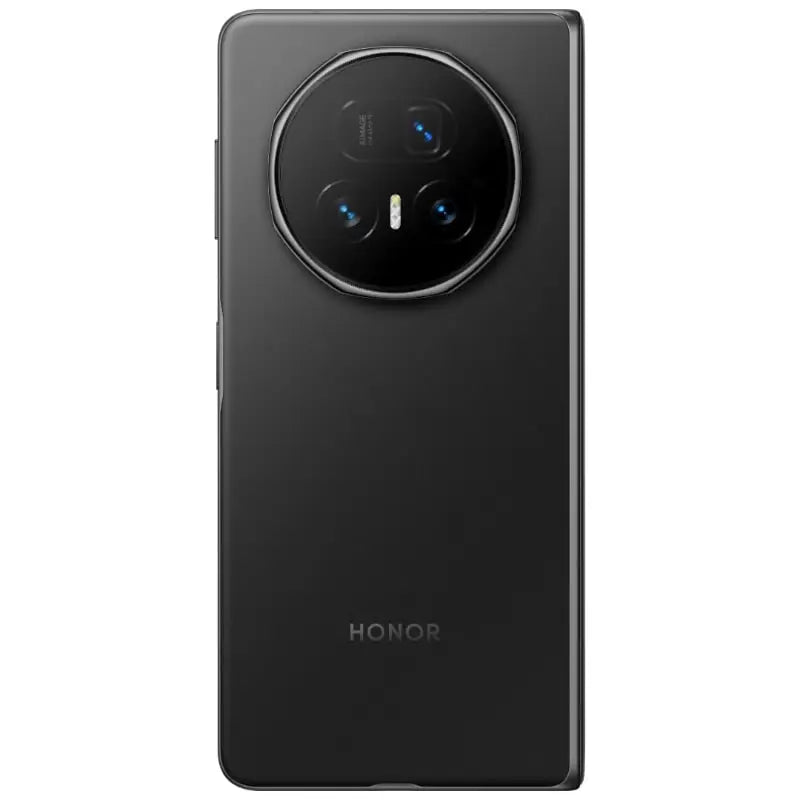 Honor Magic V5 5G Dual SIM, 16GB/512GB - Velvet Black (Global Version) image 6