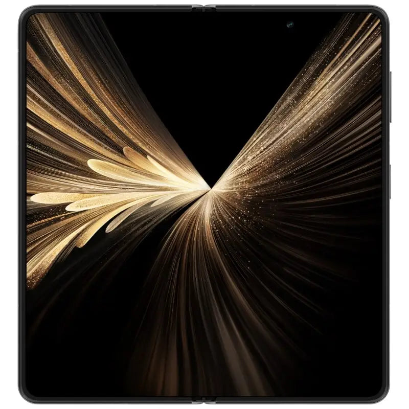 Honor Magic V5 5G Dual SIM, 16GB/512GB - Velvet Black (Global Version) image 2