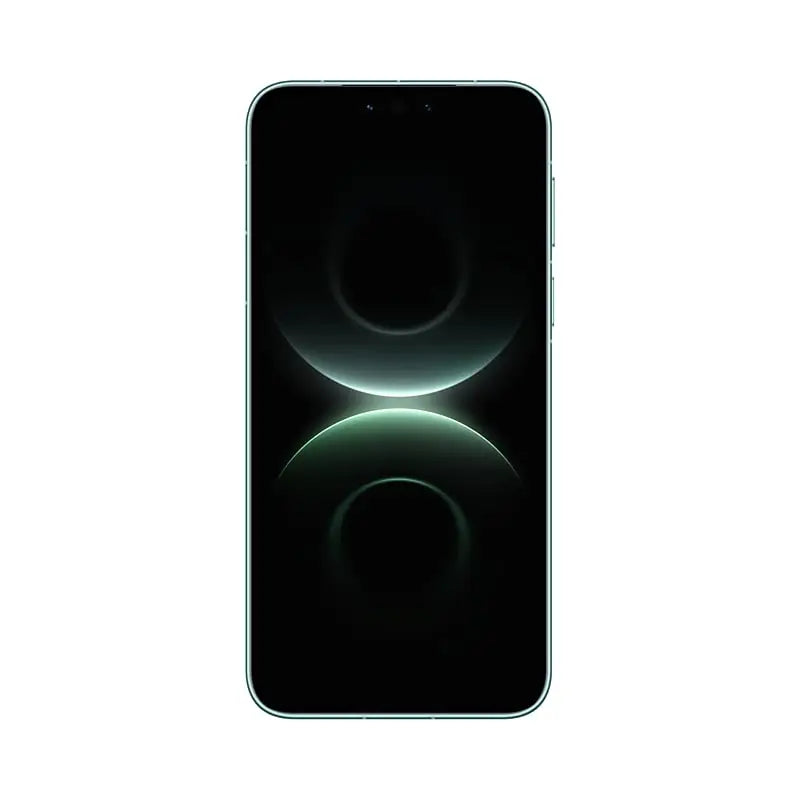 Buy Huawei Mate 80 Pro Max 16GB/512GB - Aurora Blue (CN Version)