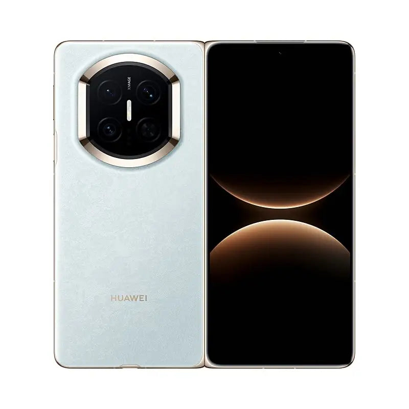 Buy Huawei Mate X7 16GB/512GB - Cloud Blue (CN Version)