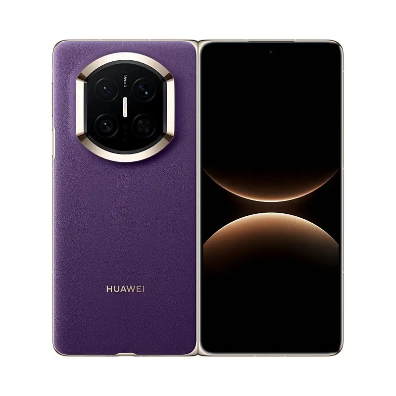 Buy Huawei Mate X7 16GB/512GB - Phantom Purple (CN Version)