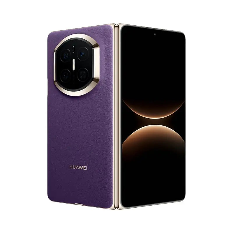 Buy Huawei Mate X7 16GB/512GB - Phantom Purple (CN Version)