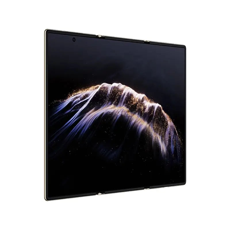 Buy Huawei Mate XTs Extraordinary Master 5G Dual SIM 16GB/1TB Royal Purple (CN Version)