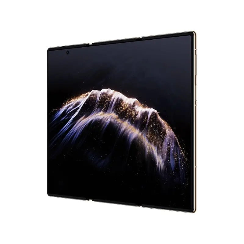 Buy Huawei Mate XTs Extraordinary Master 5G Dual SIM 16GB/512GB Dark Black (CN Version)