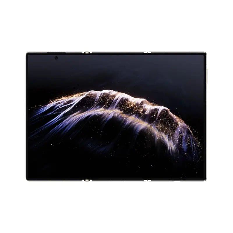 Buy Huawei Mate XTs Extraordinary Master 5G Dual SIM 16GB/512GB Dark Black (CN Version)