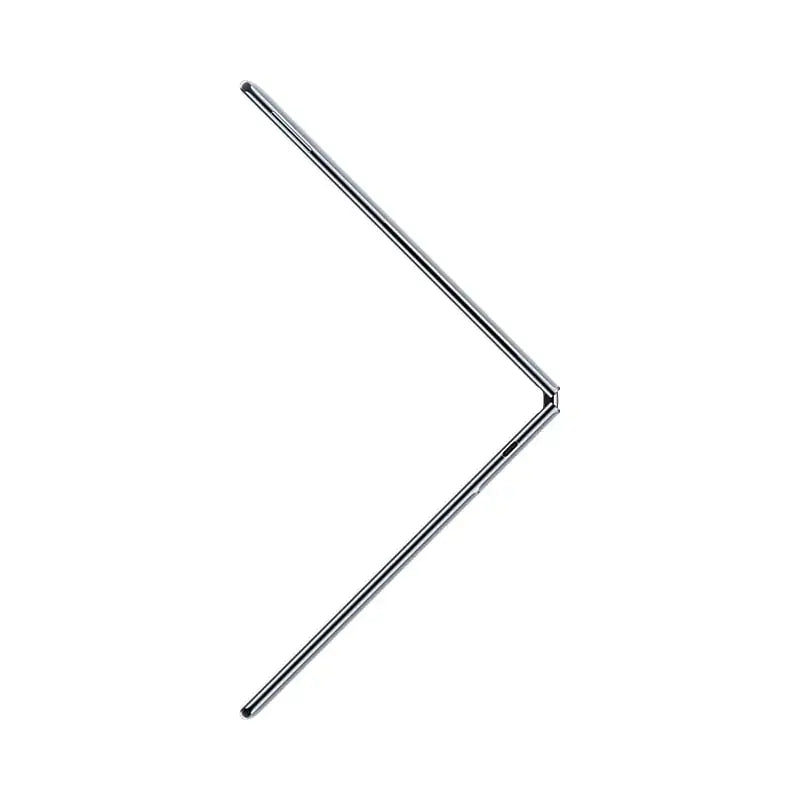 Huawei MateBook Fold Ultimate Design, 32GB/1TB - Cloud Blue (CN Version) image 12