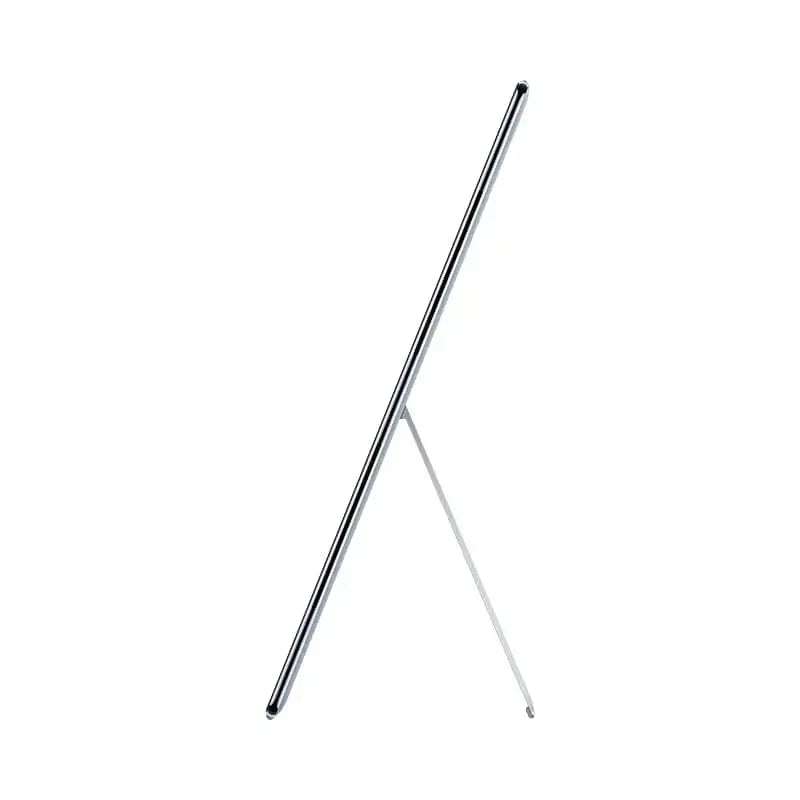 Huawei MateBook Fold Ultimate Design, 32GB/1TB - Cloud Blue (CN Version) image 10