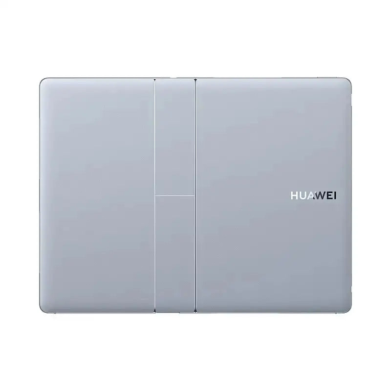 Huawei MateBook Fold Ultimate Design, 32GB/1TB - Cloud Blue (CN Version) image 3