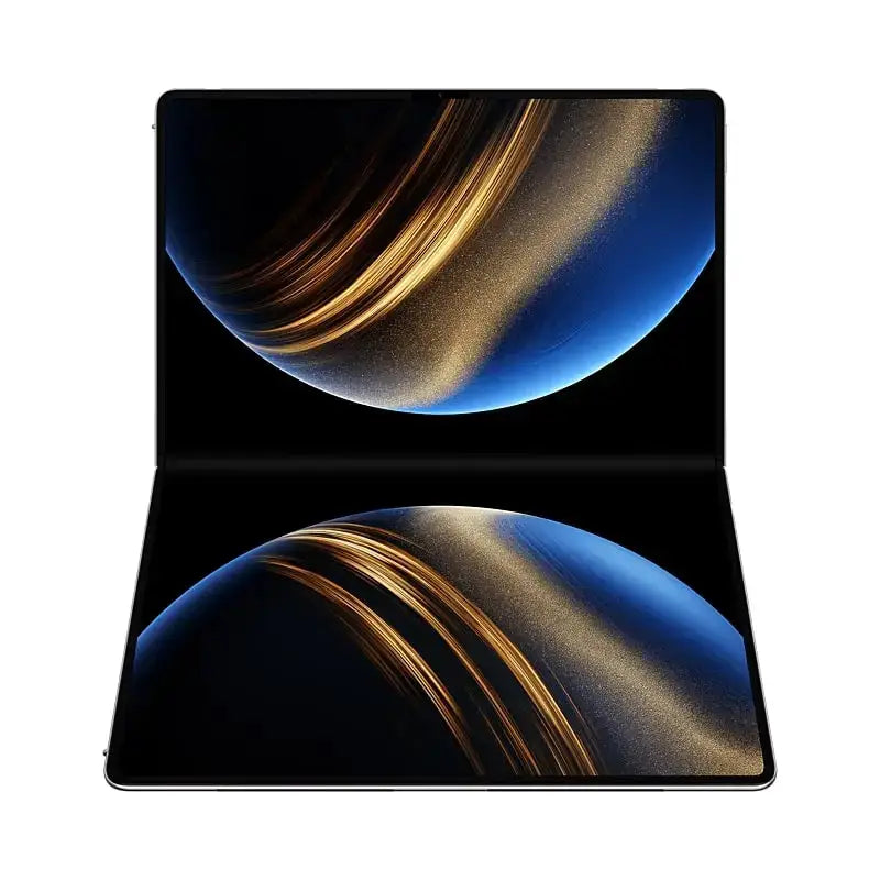 Huawei MateBook Fold Ultimate Design, 32GB/1TB - Sky White (CN Version) image 0