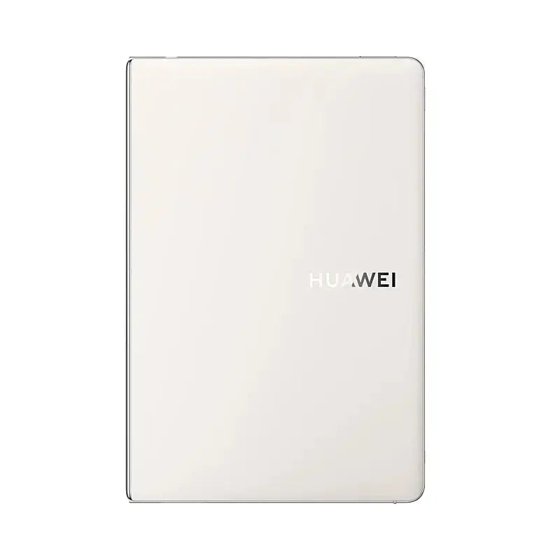 Huawei MateBook Fold Ultimate Design, 32GB/1TB - Sky White (CN Version) image 6