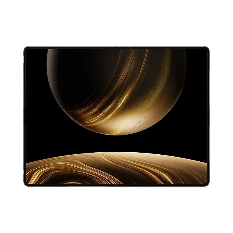 Huawei MateBook Fold Ultimate Design, 32GB/2TB - Shadow Black (CN Version) image 6