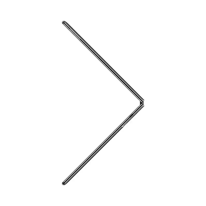 Huawei MateBook Fold Ultimate Design, 32GB/2TB - Shadow Black (CN Version) image 11