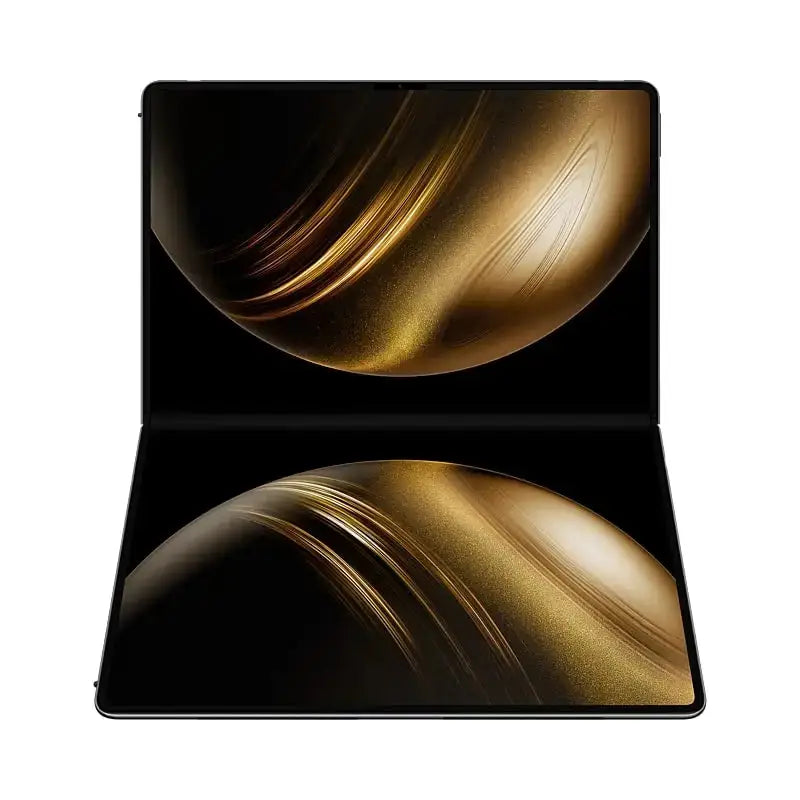 Huawei MateBook Fold Ultimate Design, 32GB/2TB - Shadow Black (CN Version) image 0