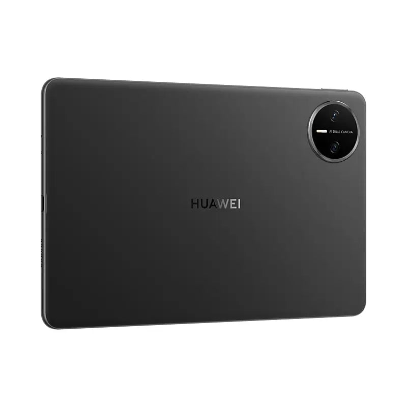 Buy Huawei MatePad Mini 5G Dual SIM 12GB/512GB – Obsidian Black (CN Version Soft Light Edition)