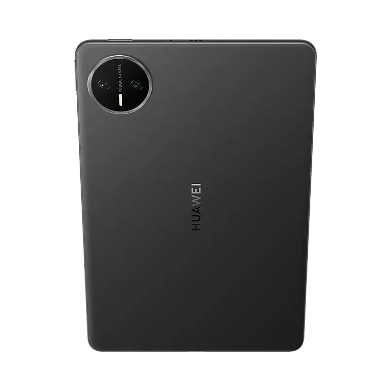 Buy Huawei MatePad Mini 5G Dual SIM 12GB/512GB – Obsidian Black (CN Version Soft Light Edition)