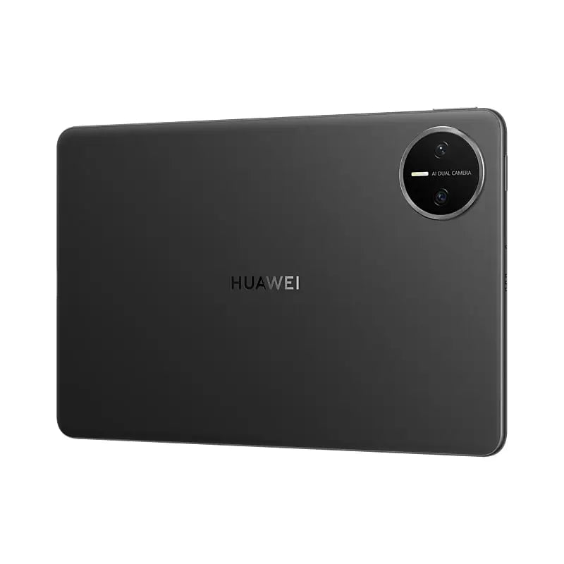 Buy Huawei MatePad Mini 5G Dual SIM 12GB/512GB – Obsidian Black (CN Version)