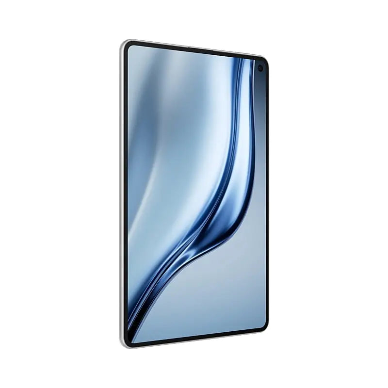 Buy Huawei MatePad Mini 5G Dual SIM 12GB/512GB – Snowy White (CN Version)