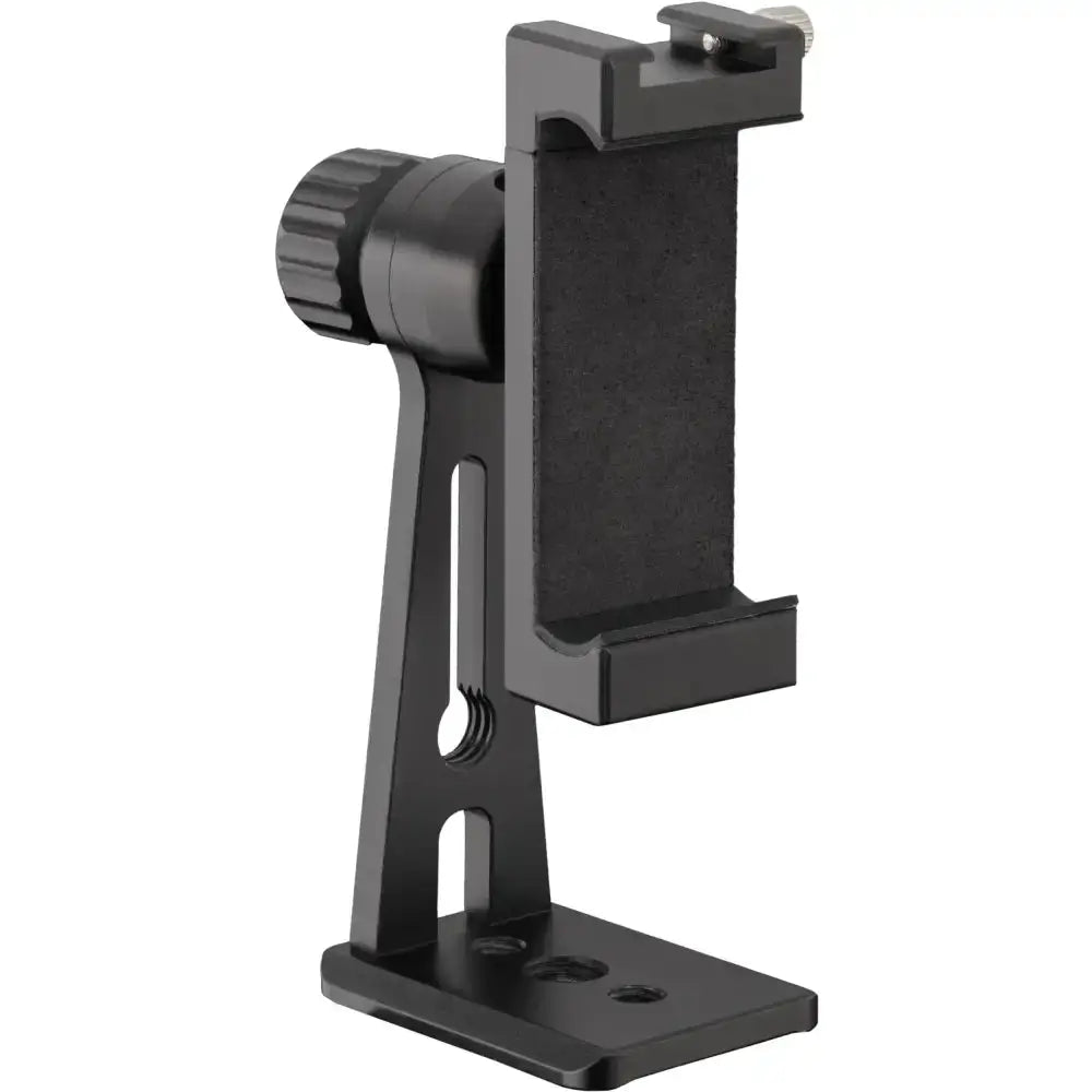 Oben ASPTA-20 Smartphone Tripod Adapter image 5