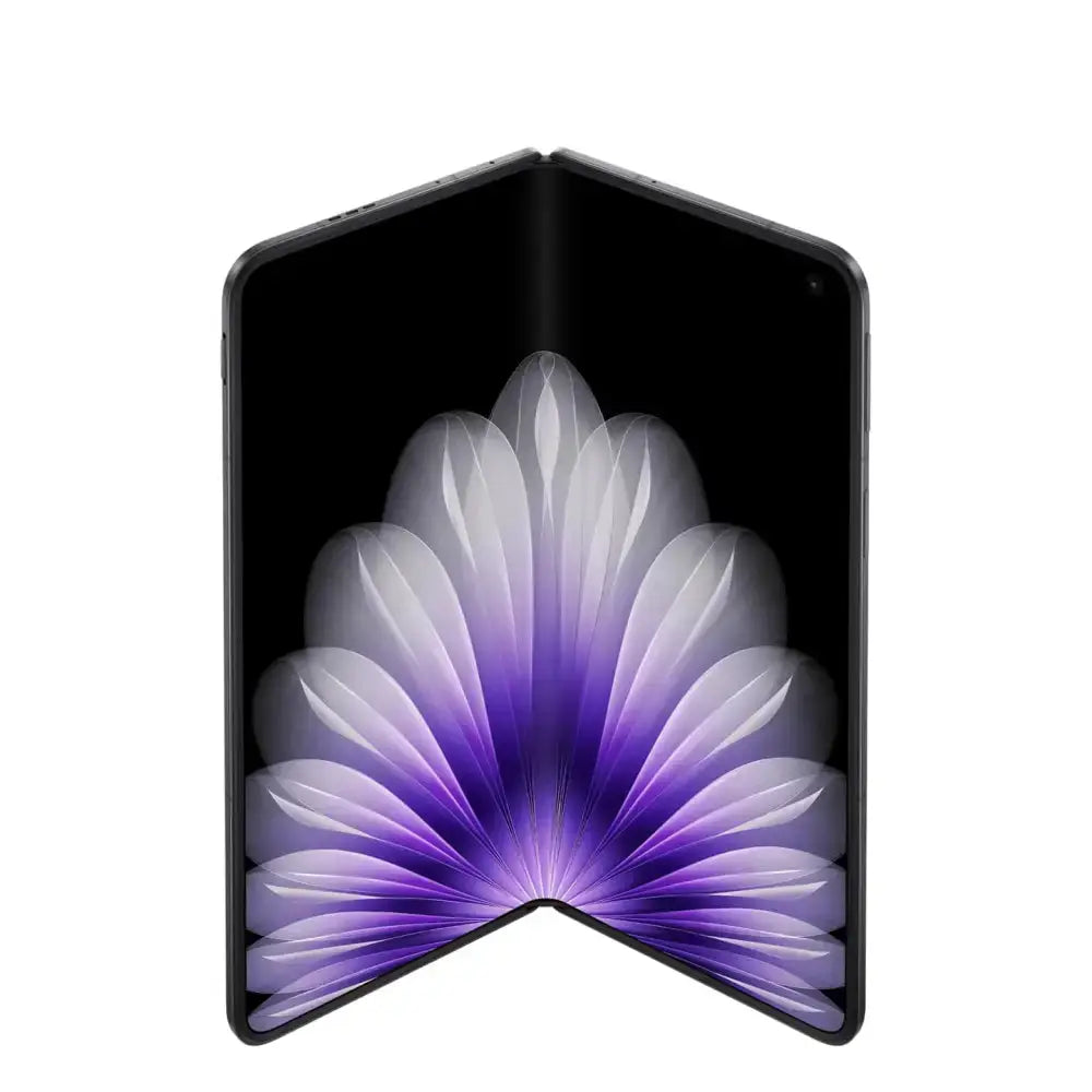 OPPO Find N5 5G Dual SIM, 12GB/256GB - Satin Black (CN Version) image 5