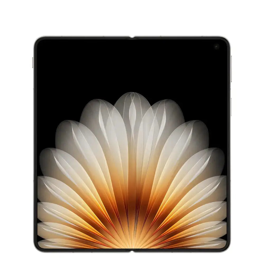 OPPO Find N5 5G Dual SIM, 16GB/1TB - Jade White (CN Version) image 3