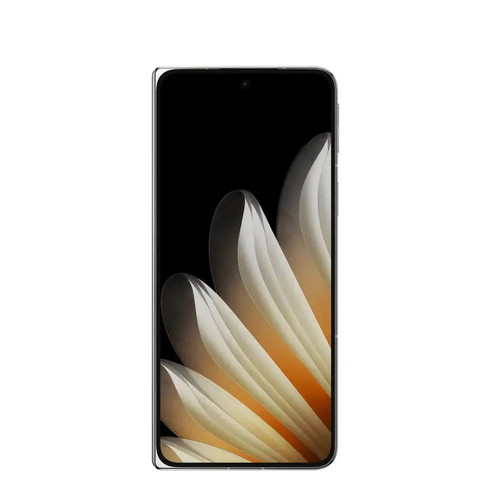 OPPO Find N5 5G Dual SIM, 16GB/512GB - Jade White (CN Version) image 8