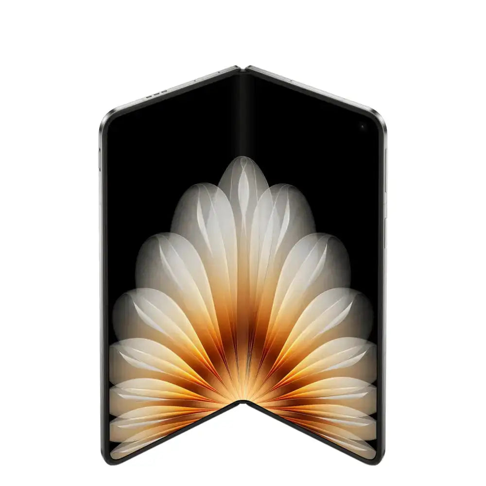 OPPO Find N5 5G Dual SIM, 16GB/512GB - Jade White (CN Version) image 5