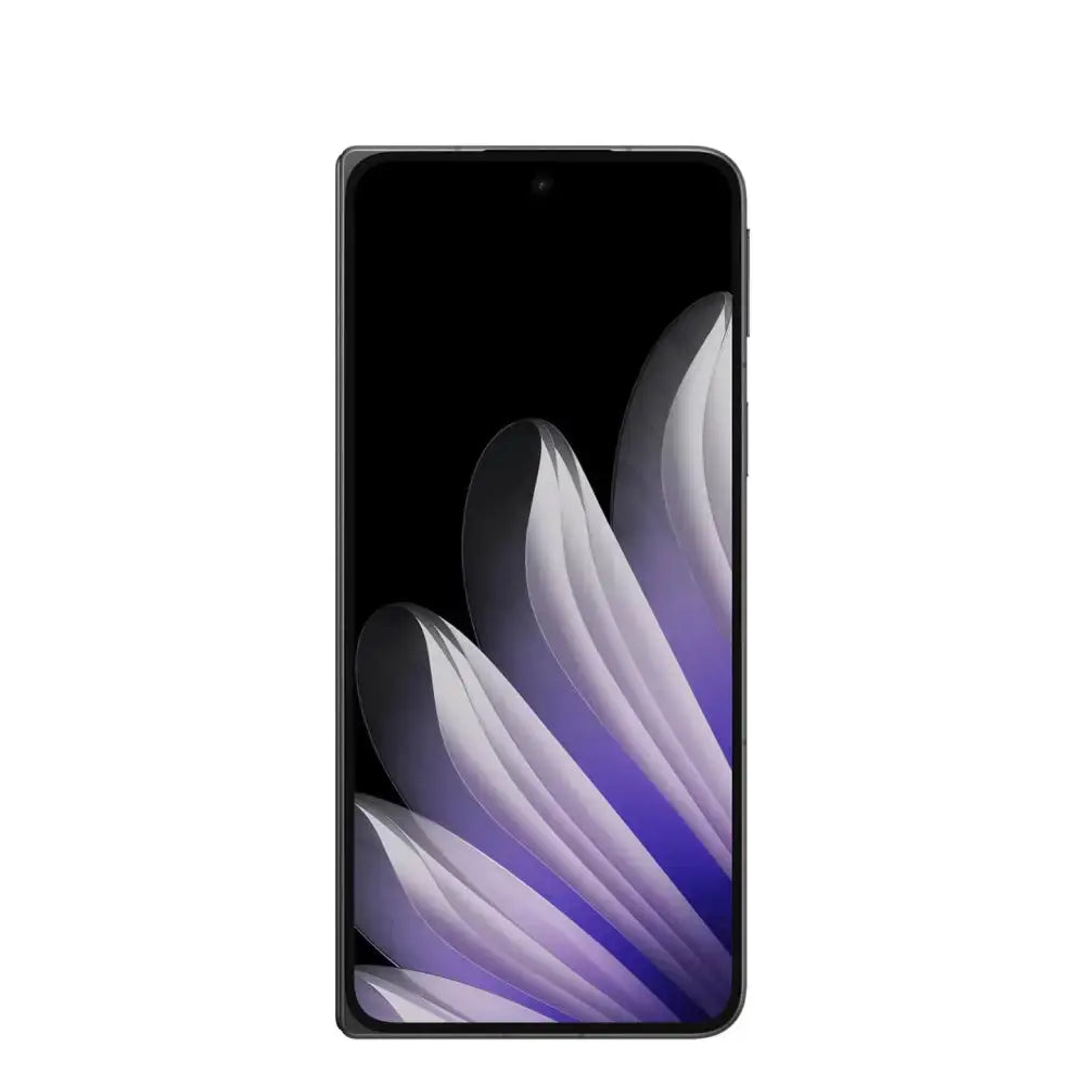 OPPO Find N5 5G Dual SIM, 16GB/512GB - Satin Black (CN Version) image 8