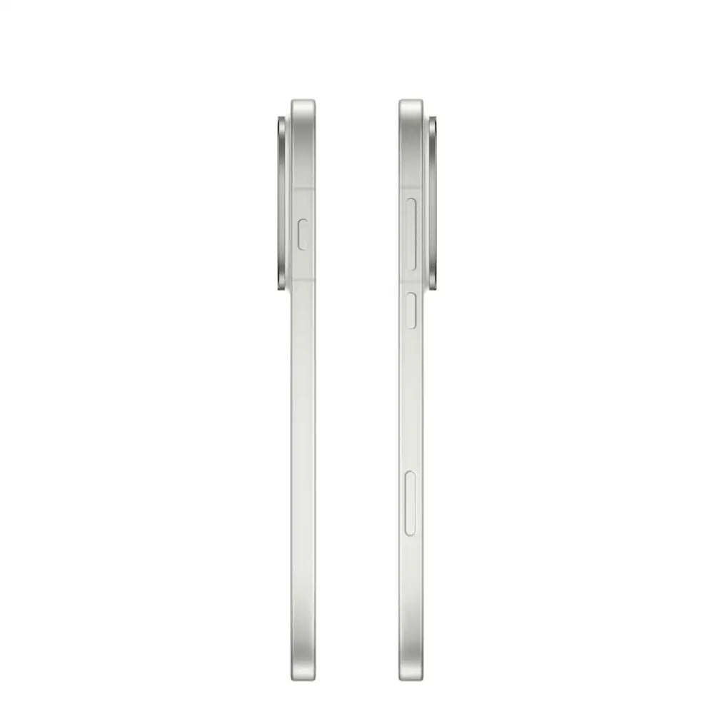 Buy OPPO Find X9 Pro 5G Dual SIM 16GB/1TB - Frosty White (CN Version)