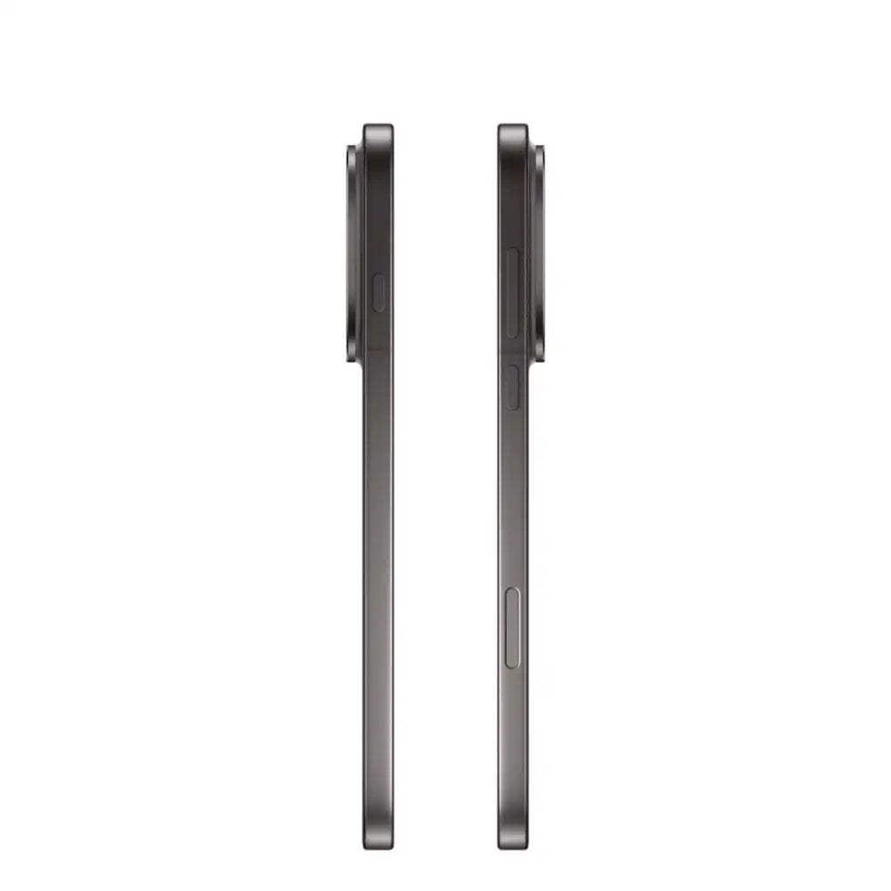 Buy OPPO Find X9 Pro 5G Dual SIM 16GB/1TB - Velvet Titanium (CN Version)