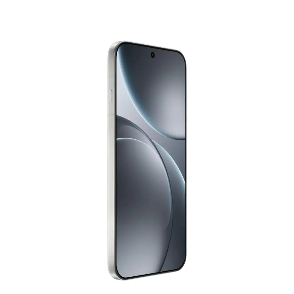 Buy OPPO Find X9 Pro 5G Dual SIM 16GB/512GB - Frosty White (CN Version)