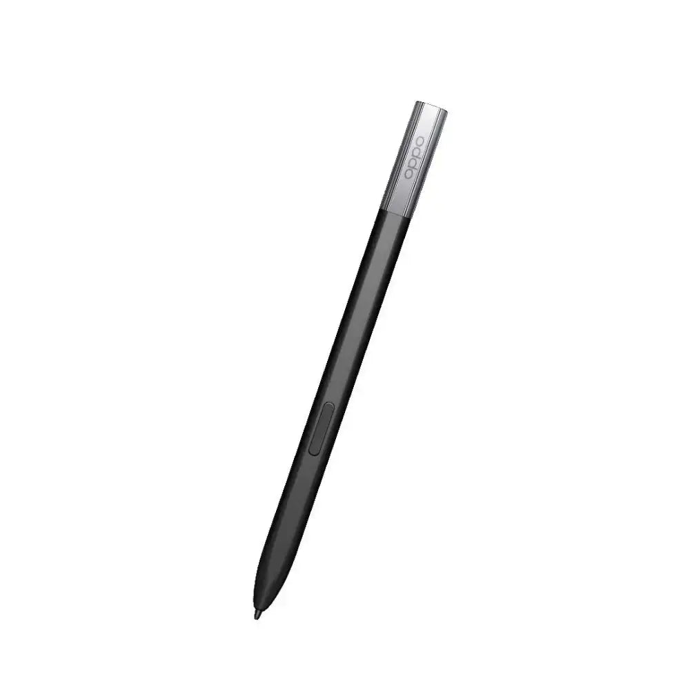 OPPO Pen For OPPO Find N2, OPPO Find N3, Oneplus Open, OPPO Find N5 image 0