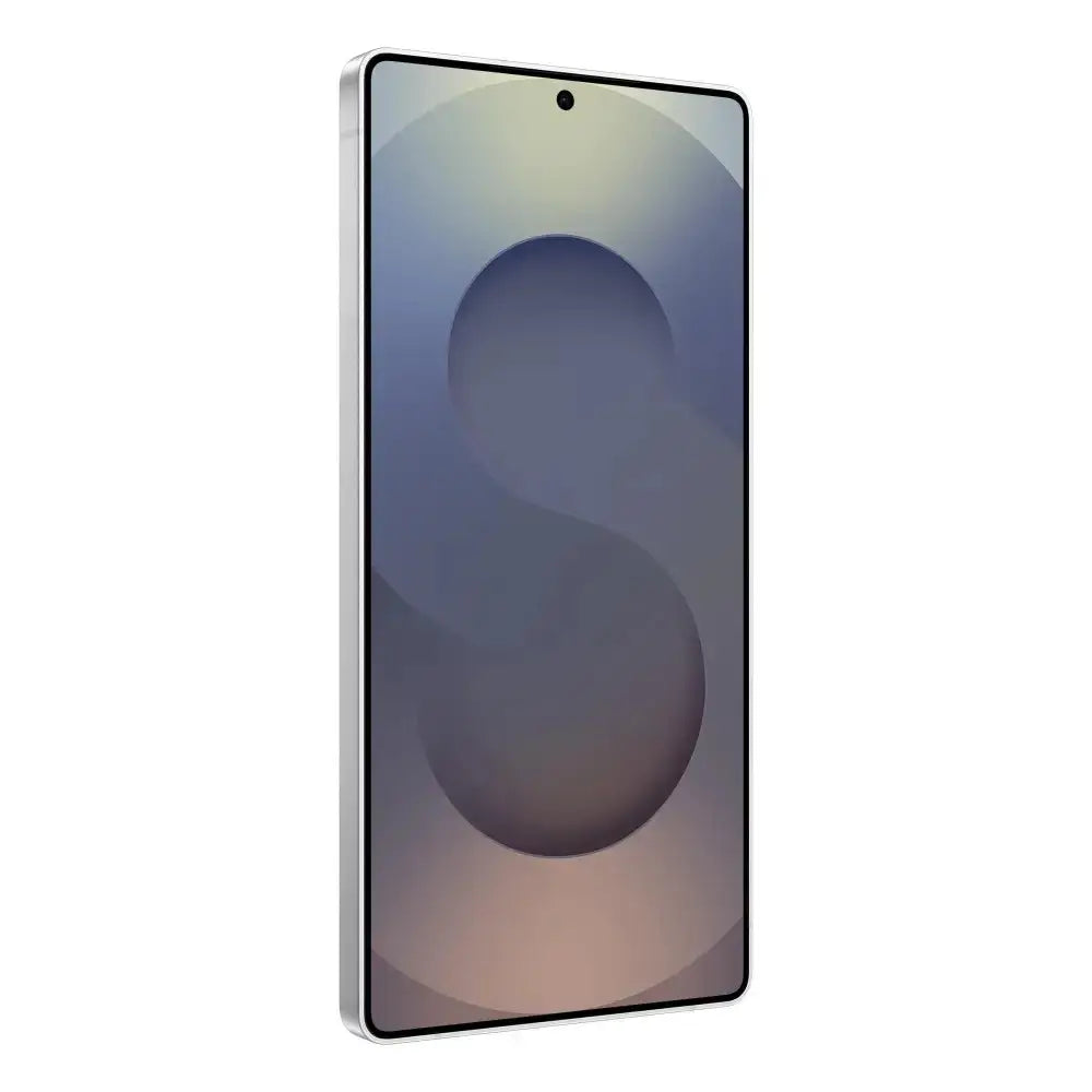 Samsung Galaxy S25 Ultra 5G Dual SIM SM-S938B/DS, 12GB/512GB - Titanium Silverblue (Global) image 6
