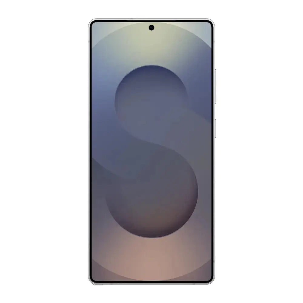 Samsung Galaxy S25 Ultra 5G Dual SIM SM-S938B/DS, 12GB/512GB - Titanium Silverblue (Global) image 5