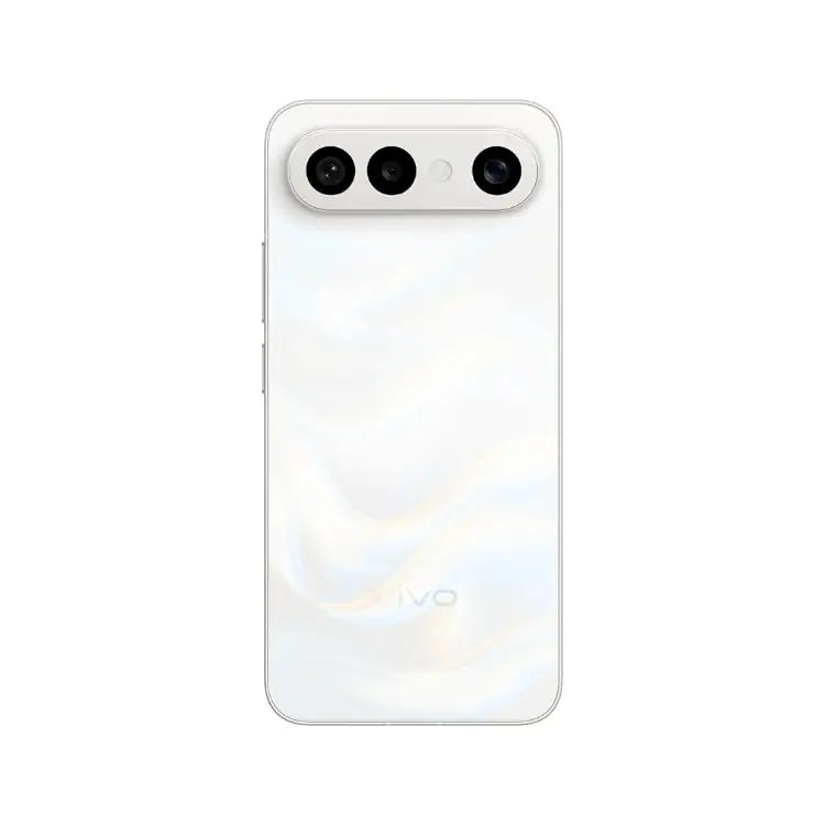 Buy Vivo S50 Pro Mini 16GB/512GB - Confession White (CN Version)