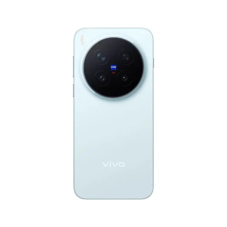 Buy VIVO X300 Pro 5G Dual SIM 16GB/512GB - Free Blue (CN Version)