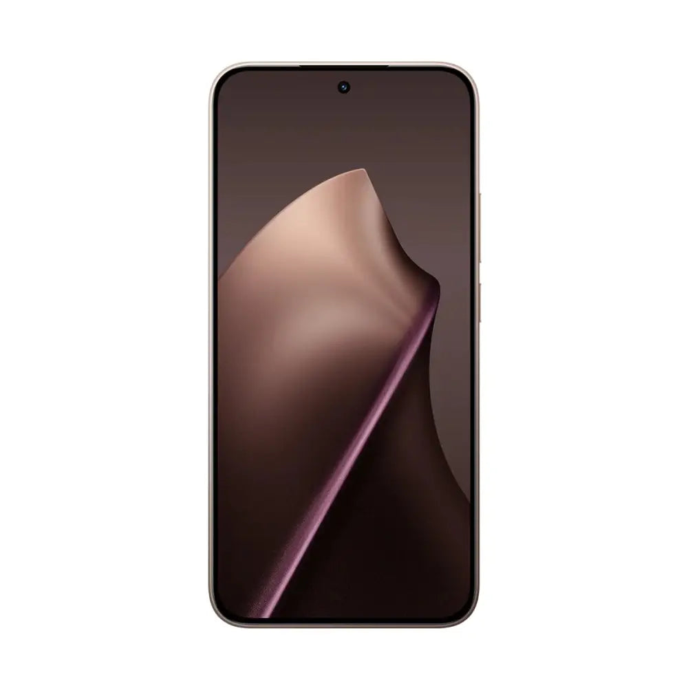 Buy Xiaomi 15T 5G Dual SIM 12GB/256GB - Rose Gold (Global)